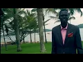 South Sudan Music Gospel  KNOW YOU LIVE By Nhail Abram