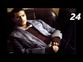 Jamie Dornan photos part 10 - Sexy thing