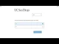 Student Daily Symptom Screening Registration Instructions