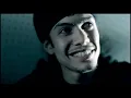 Obie Trice - Snitch ((Edited Version)) ft. Akon
