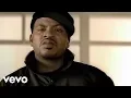 Download Lagu Obie Trice - Snitch ((Edited Version)) ft. Akon