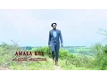 Download Lagu Galaanaa Gaaromsaa: Amala Kee (Official Video) - Oromo Music