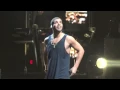 Download Lagu Drake - HYFR (Hell Ya Fucking Right) LIVE