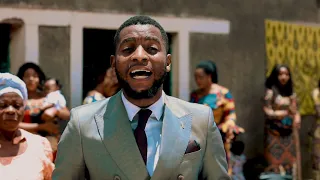mamangu ni maman avec donat mwanza