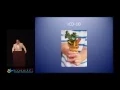 Charles King II M D - ICD-10 for Rheumatologists