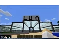 MinecraftEdu Lua Lab with ComputerCraft and Turtles