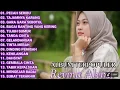 Download Lagu Revina Alvira Dangdut Full Album – Lagu Paling Populer dan Hits