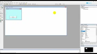 Visual Basic 6 0 VBA How to use Dim function and Print function