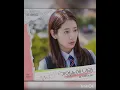 Download Lagu [MV] (SEULGI)- (In My Memory)Doctor Slump OST Part-1