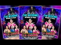Download Lagu 🔴LIVE OM SAVANA SAKJOSE THE WEDDING (  PRISKA \u0026 YOPY )   #2025