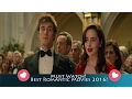 Download Top 8 2016 Romantic Movies You Must Watch ! mp4 3gp mp3 videos - waplic