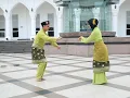 Download Lagu Tari Lenggang Patah Sembilan 1 (Tim Seni Budaya Melayu Kepulauan Riau _Kota Batam_KKG Nongsa