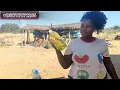 Download Lagu Preparing food for around 15 people.Ndigozhodoka huryu, ndatokoniwa kujaivha