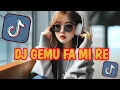 Download Lagu DJ GEMU FA MI RE FULL BASS. | SLOW REMIX 