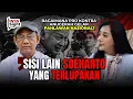 Download Lagu SELAMAT GINTING : SISI LAIN SOEHARTO YANG TERLUPAKAN