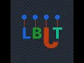 LBJT - LibGDX Box2d Joints Tutorials