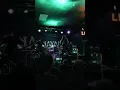 Hinayana - Spirit and Matter. Live in Toronto 🇨🇦 2025.