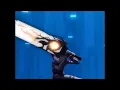 Download Lagu Code lyoko yumi vs William (amv)