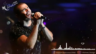 احنا اتفقنا ع البعد واحنا خلاص فارقنا وطوعنا روحنا    دندنها