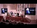 Funeral for NBA legend Don Nelson brings out family friends and players