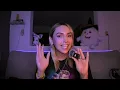 Why are men attracted to trans women The attraction that no one wants to explain