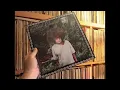 Yussef Dayes - Raisins Under The Sun feat. Shabaka Hutchings