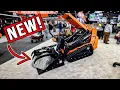 SCAG s TOP 5 Lawn Care Machines You Need to See at Equip Expo 2024