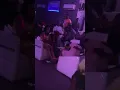 Lagu Dj pharaon et c'est  danseurs au centrale vip