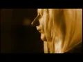 Johnny Winter - Mean Mistreater (Montreux Jazz Festival, Switzerland 23/4/1970)