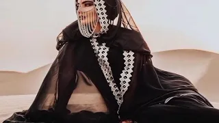 لحن السهر دندنها