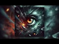 Download Lagu S.MP3 - Eye on Secrets
