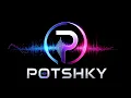 Potshky - Hearts don´t break the same