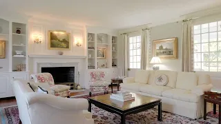 177 Old Briarcliff Road Briarcliff Manor NY 10510