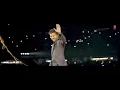 Jana Nayagan: Raavana Mavandaa 8K Song | Thalapathy Vijay | Pooja Hegde | H Vinoth | Anirudh | KVN