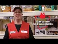 How to Care For Raise Baby Chicks Tractor Supply Co