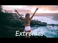 Alan Walker & Trevor Daniel - Extremes