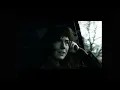 Elanor Moss - Fixer (Official Music Video)