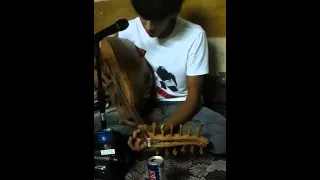 كسرات بسالك سؤال ياطبيب الحب دندنها