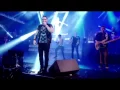 Download Lagu Wesley Safadão -Poderosa [Garota Vip Fortaleza 2015]