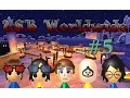 MK7 Hacked USB Worldwide