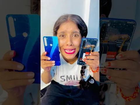 Mummy ne banaya homemade phone 😱📲 | Mini Vlog #shorts #minivlog #ashortaday #vlog #trending #cats