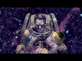 Video di  "Fear Agent" de Rick Remender