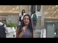 A Quick Tour of Saint Louis University - Madrid Campus