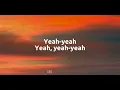 Ayra Starr - Beggie Beggie (Lyrics)