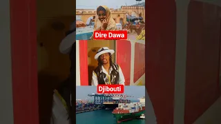 Sona Takele New Oromo Music 2025 Africa Oromo Ethiopia Irechaa Sonatakele Afrikaa 