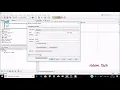 Connect Postgresql with netbeans