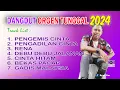 Download Lagu DANGDUT ORGEN TUNGGAL LAGU VIRAL - PENGEMIS CINTA -  FULL ALBUM DANGDUT ELECTONE 2024