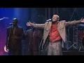 Solly Mahlanga - Worship Medley (Live at Carnival City, Big Top Arena)