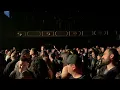 'Slowly We Rot' Obituary at Irving Plaza Nov 7th, 2021