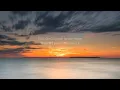 Brent Faiyaz - No One Knows (Lyrics)